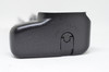 Pre-Owned - Pentax AA Battery Tray for D-BG5 Battery Grip