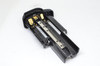 Pre-Owned - Pentax AA Battery Tray for D-BG5 Battery Grip