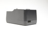 Pre-Owned - Sony BC-TRX Battery Charger