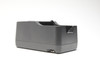 Pre-Owned - Sony BC-TRX Battery Charger