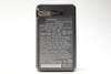 Pre-Owned - Sony BC-TRX Battery Charger