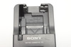 Pre-Owned - Sony BC-TRX Battery Charger