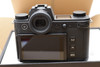 *OPEN BOX* Leica - SL3-S Mirrorless Camera 2 years accidental warranty