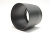 Pre-Owned - Canon ET-74B Lens Hood for EF 70-300mm f/4-5.6 IS II USM & RF 100-400mm