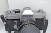Pre-Owned - Canon FTb QL w/ Sigma 28-85mm F/3.5-4.5