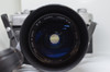 Pre-Owned - Canon FTb QL w/ Sigma 28-85mm F/3.5-4.5