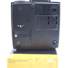 Pre-Owned Kodak Carousel 600 Projector and accessories
