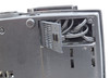 Pre-Owned Kodak Carousel 600 Projector and accessories