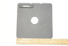 Pre-Owned - Cambo Lens Board 6.5 x 6.5 inch, 35mm lens slot