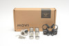 Pre-Owned - FREEFLY Movi Adjustable Counterweight for Movi Gimbal