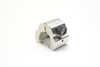 Pre-Owned - FREEFLY Movi Adjustable Counterweight for Movi Gimbal