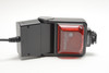 Pre-Owned - Smart Flash RF46C Macro Ring Flash for Canon