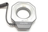 Pre-Owned - Smart Flash RF46C Macro Ring Flash for Canon