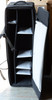 Pre-Owned - Lightware Rolling Stand Bag