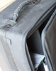 Pre-Owned - Lightware Rolling Stand Bag