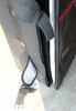 Pre-Owned - Lightware Rolling Stand Bag