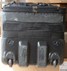 Pre-Owned - Lightware Rolling Stand Bag