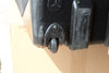 Pre-Owned - Lightware Rolling Stand Bag