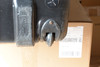 Pre-Owned - Lightware Rolling Stand Bag