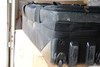 Pre-Owned - Lightware Rolling Stand Bag
