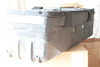 Pre-Owned - Lightware Rolling Stand Bag
