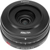 Viltrox 26mm f/2.8 EVO Pancake Lens For Nikon Z