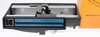 Pre-Owned - Kodak Carousel Stack Loader For Slide Projector Accessory 35mm Box B40
