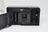 Pre-Owned - Kodak Ektar H35N Half Frame Film Camera (Blue)