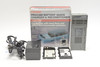 Pre-Owned - CamGear ProCam Battery Quick Charger & Reconditioner for Camcorders