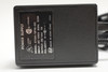 Pre-Owned - CamGear ProCam Battery Quick Charger & Reconditioner for Camcorders