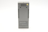 Pre-Owned - CamGear ProCam Battery Quick Charger & Reconditioner for Camcorders