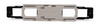 Pre-Owned Nikon FH-3 Film Strip Adapter 4 Coolscan Scanner LS-40, 50, 4000, 5000