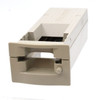Pre-Owned Nikon MA-20 Slide Adapter for Coolscan 4000 or 5000.