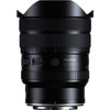 Tamron - 12-20mm f/2.8 Lens (Nikon Z)