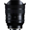 Tamron - 12-20mm f/2.8 Lens (Sony E)
