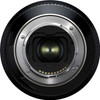 Tamron - 12-20mm f/2.8 Lens (Sony E)