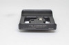 Pre-Owned Kirk PZ-86 Arca-Type Compact Quick Release Plate for Nikon D2H, D2X & D2XS