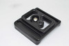Pre-Owned Kirk PZ-86 Arca-Type Compact Quick Release Plate for Nikon D2H, D2X & D2XS