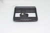 Pre-Owned - Kirk PZ-59 Arca-Type Compact Quick Release Plate for Canon EOS 1D & 1Ds