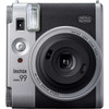 Fujifilm INSTAX MINI 99 Instant Film Camera (Silver)