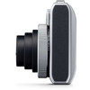 Fujifilm INSTAX MINI 99 Instant Film Camera (Silver)