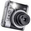 Fujifilm INSTAX MINI 99 Instant Film Camera (Silver)