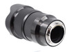 Pre-Owned - Sigma 20mm f/1.4 DG HSM for Sony E-Mount