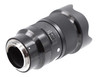 Pre-Owned - Sigma 20mm f/1.4 DG HSM for Sony E-Mount