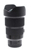 Pre-Owned - Sigma 20mm f/1.4 DG HSM for Sony E-Mount