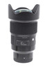Pre-Owned - Sigma 20mm f/1.4 DG HSM for Sony E-Mount