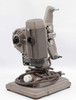Pre-Owned - REVERE MODEL 85 8mm Movie Film Projector w/Case & Power Cord
