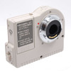 Pre-Owned - Canon EOS Adapter VL f/ EF Lens to VL Mount