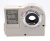 Pre-Owned - Canon EOS Adapter VL f/ EF Lens to VL Mount