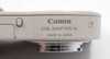 Pre-Owned - Canon EOS Adapter VL f/ EF Lens to VL Mount